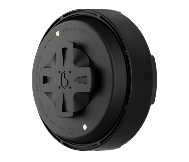 Beeline Moto 2 Black - 1345261 - zdjęcie 5
